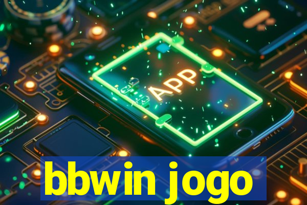 bbwin jogo